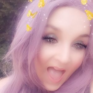 Meet your Posher, Audra